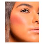 Blush Mari Maria Makeup Summer Shine - Up Level